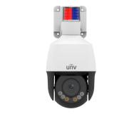 Uniview IPC672LR-AX4DUPKC 2MP 2,8-12mm/IR50/IP66/PoE - 1047926 - zdjęcie 1